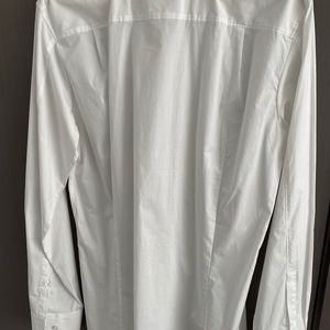Hugo Boss Shirt